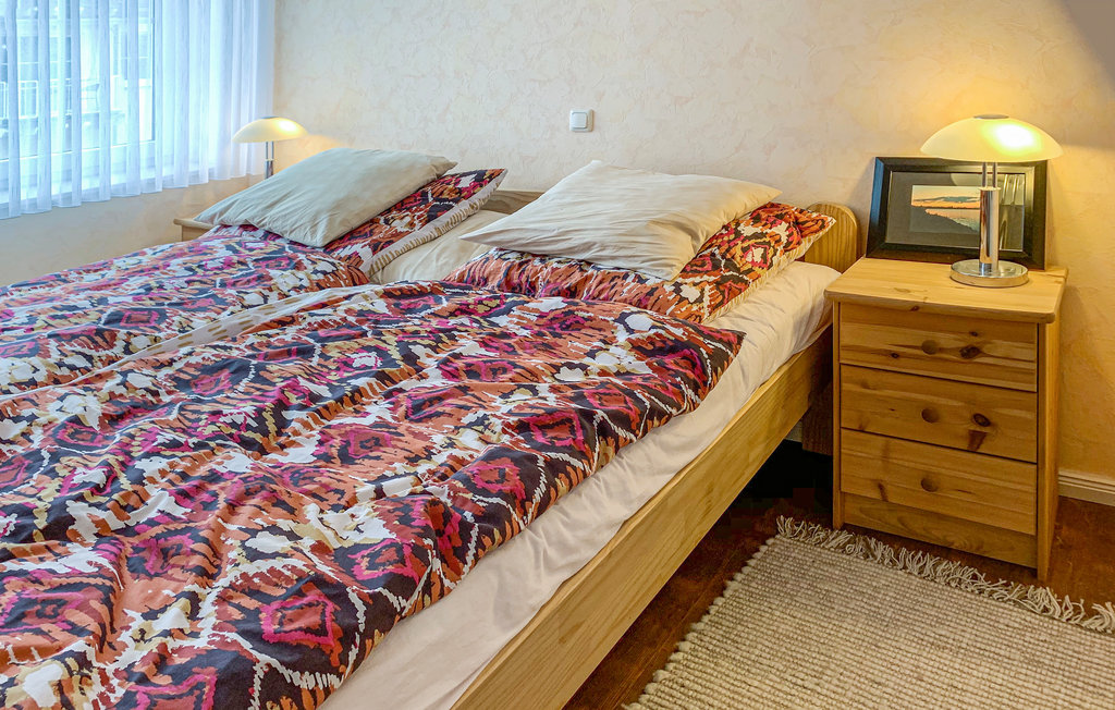 Ferieleilighet - Gollwitz/Poel , Tyskland - DMK736 5