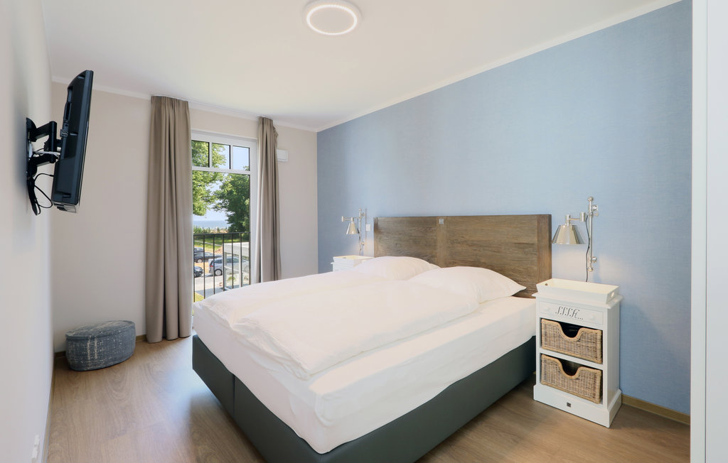 
Holiday rental - Boltenhagen , Germany - DMK841 3