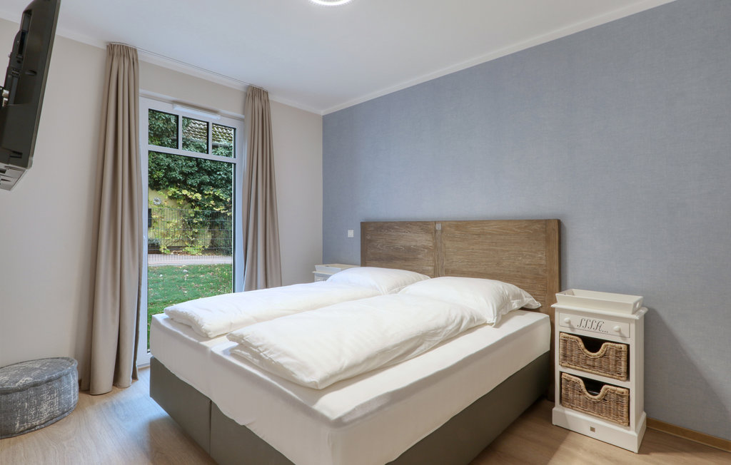 Ferieleilighet - Boltenhagen , Tyskland - DMK869 12