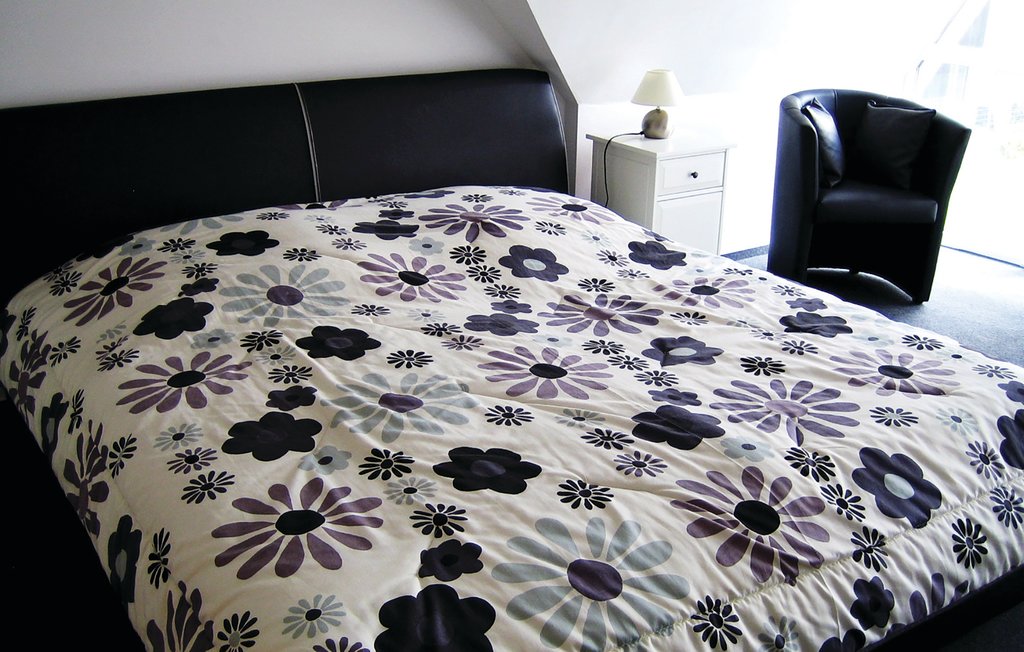 Ferienhaus - Saal , Deutschland - DMK179 15