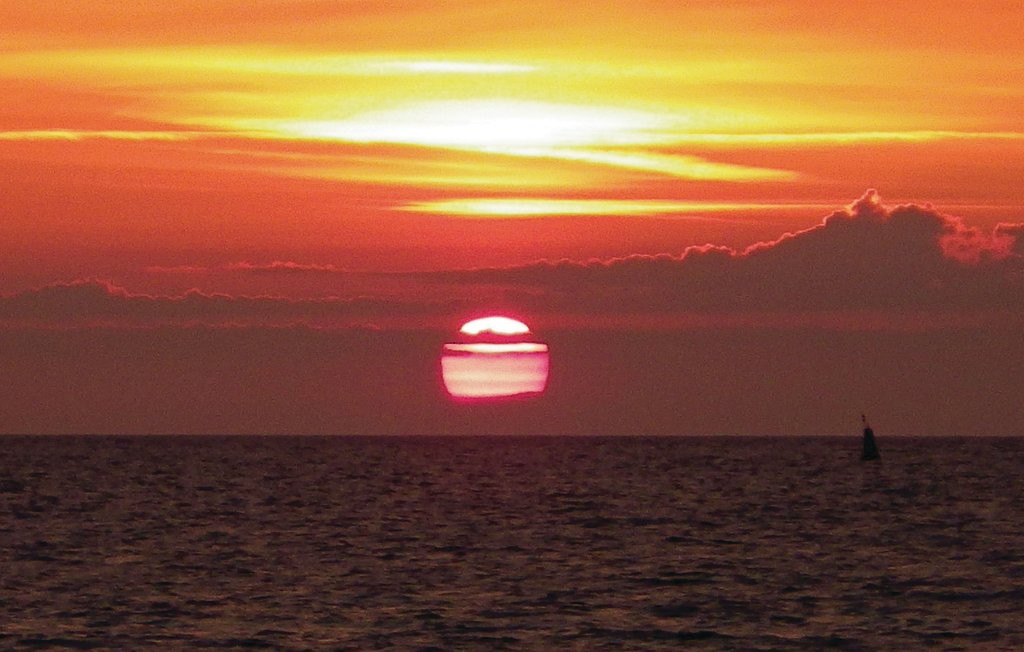 Ferieleilighet - Insel Poel/Gollwitz , Tyskland - DMK137 23