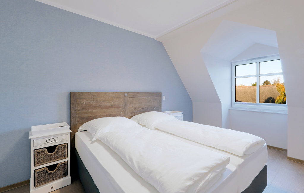 Lejlighed - Boltenhagen mit privater Sauna , Tyskland - DMK855 24