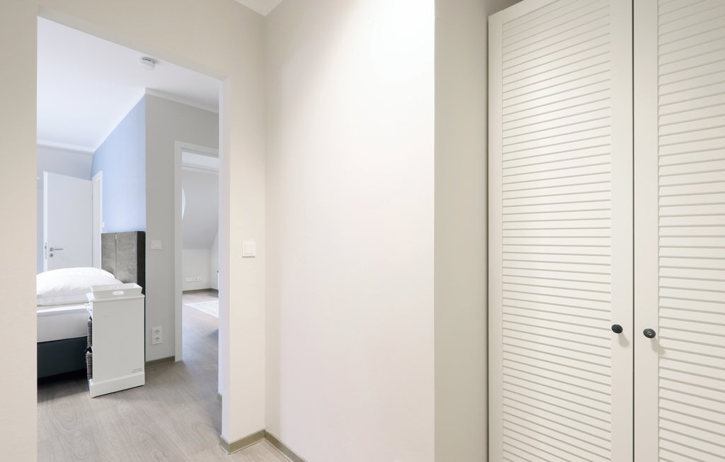 Lejlighed - Boltenhagen , Tyskland - DMK859 19