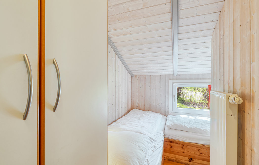 Feriehus - Hohendorf/Ostsee , Tyskland - DMK950 27