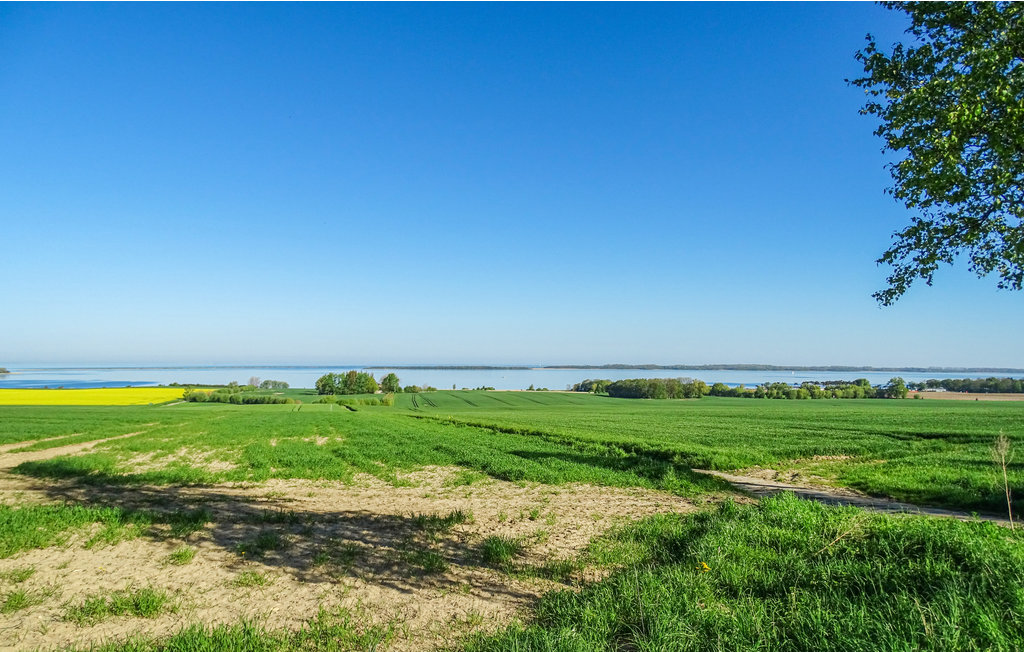 Feriehus - Boiensdorf , Tyskland - DMK771 34