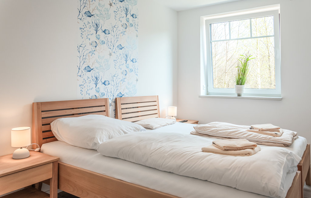 Feriehus - Klütz OT Wohlenberg , Tyskland - DMK888 23