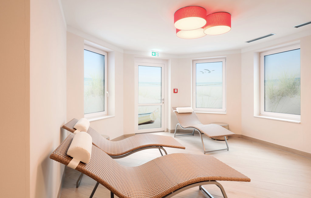 Ferieleilighet - Boltenhagen , Tyskland - DMK805 33