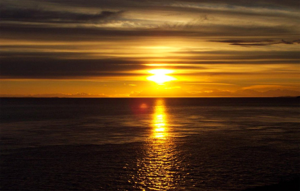 Feriehus - Klütz OT Wohlenberg , Tyskland - DMK888 47