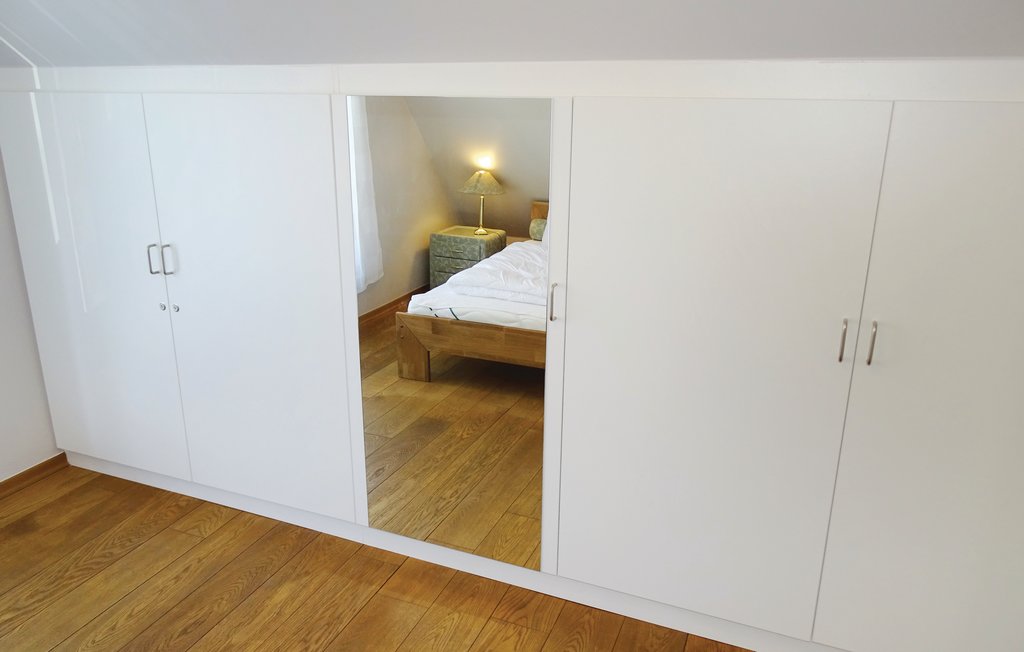 Ferienhaus - Insel Poel/Kirchdorf , Deutschland - DMK430 19
