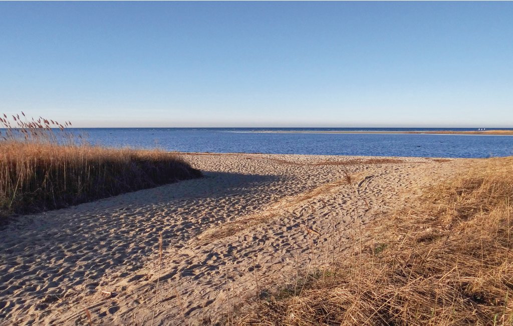 Ferieleilighet - Insel Poel , Tyskland - DMK668 21