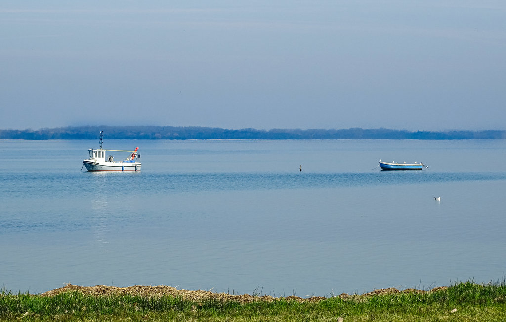 Feriehus - Boiensdorf , Tyskland - DMK881 9
