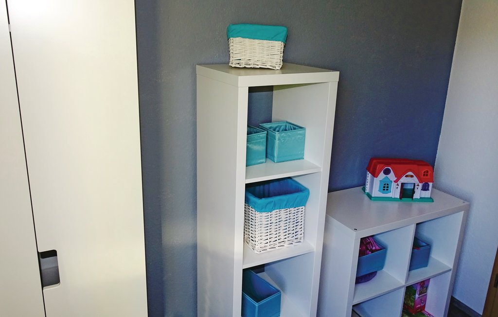 Ferieleilighet - Boiensdorf , Tyskland - DMK184 14