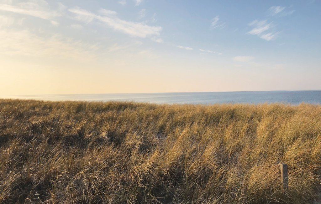 Feriehuse - Ostseebad Rerik , Tyskland - DMK368 10