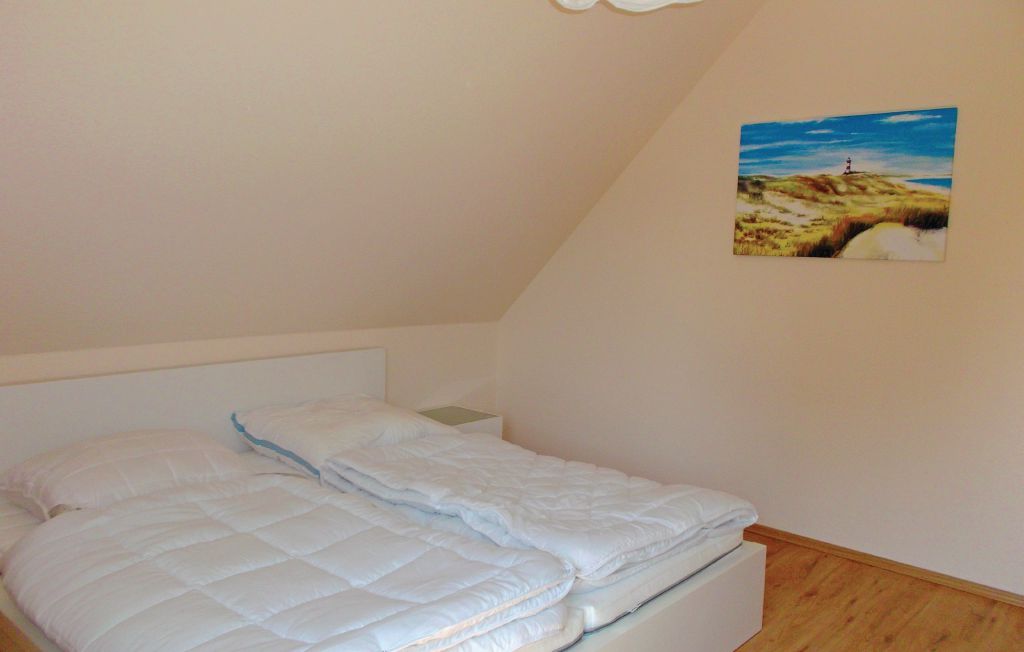 Ferieleilighet - Boiensdorf , Tyskland - DMK442 20