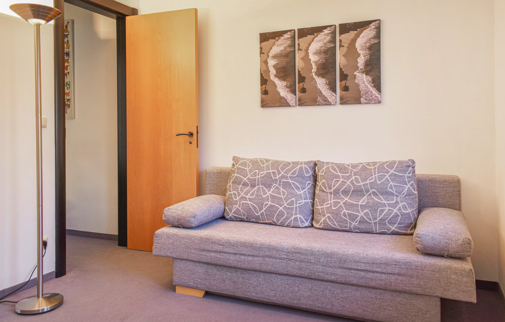 Ferieleilighet - Hohen Wieschendorf , Tyskland - DMK560 19