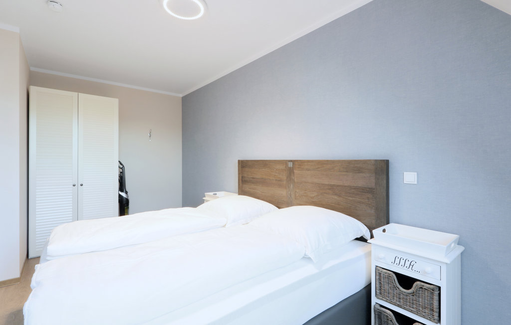 Lejlighed - Boltenhagen mit privater Sauna , Tyskland - DMK855 22