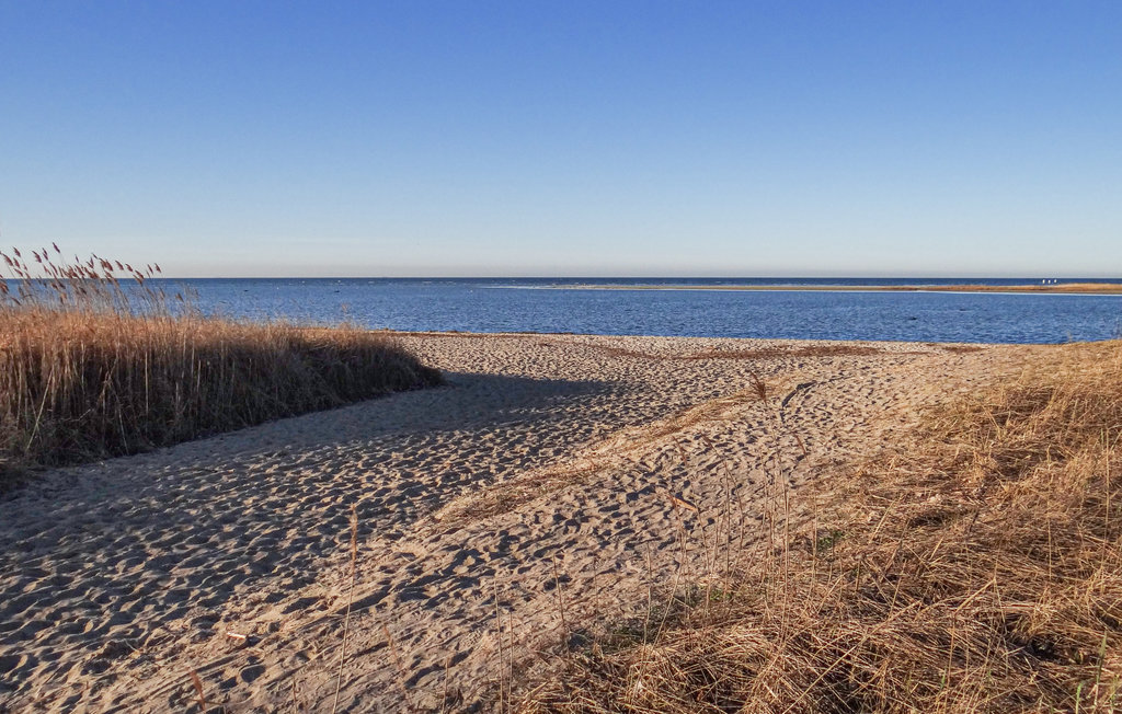 Ferieleilighet - Gollwitz/Poel , Tyskland - DMK736 13