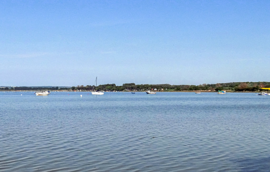 Feriehus - Boiensdorf , Tyskland - DMK771 33