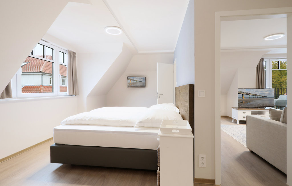 Lejlighed - Boltenhagen , Tyskland - DMK859 16