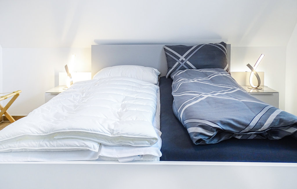 Feriehus - Boiensdorf , Tyskland - DMK881 20