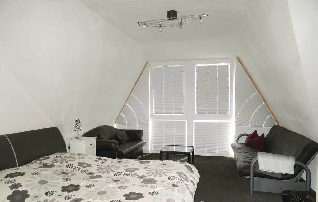 Ferienhaus - Saal , Deutschland - DMK179 16