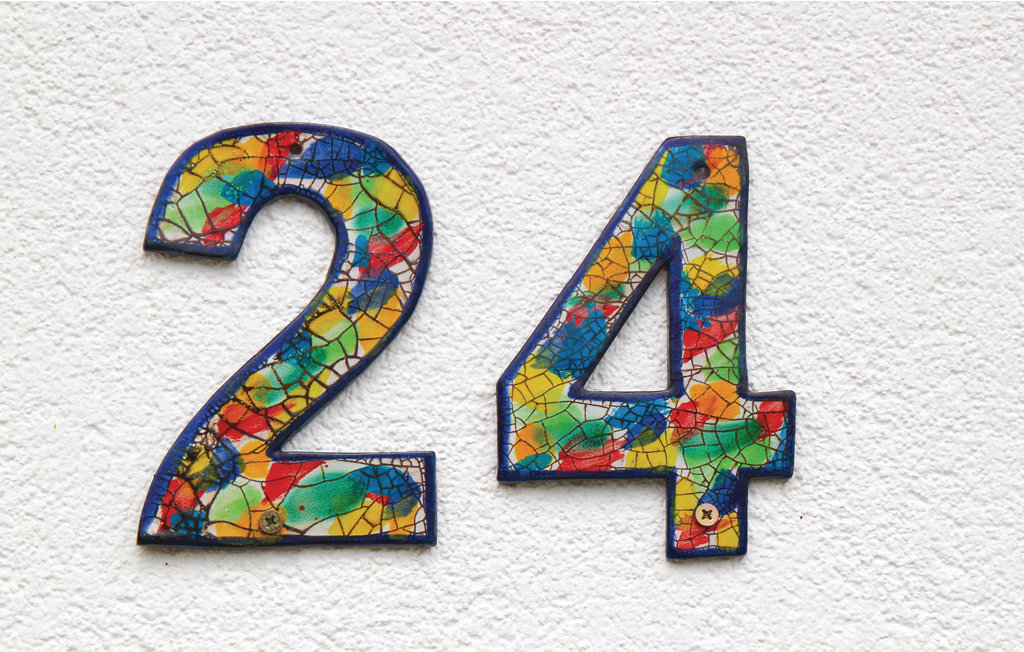 Feriehus - Hohen Wieschendorf , Tyskland - DMK242 17