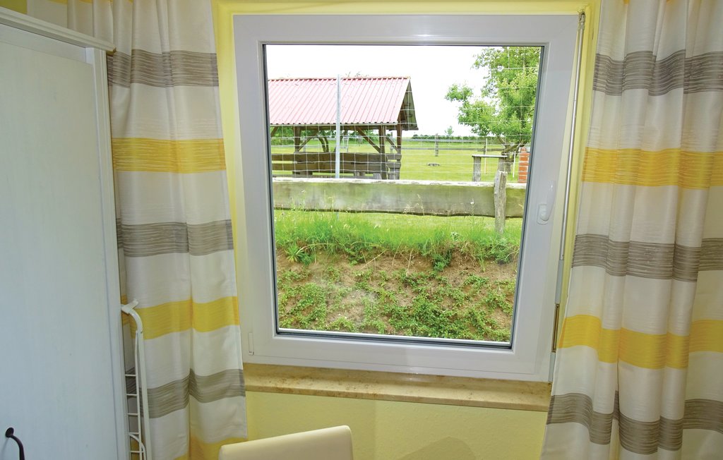 Ferieleilighet - Boiensdorf , Tyskland - DMK526 10