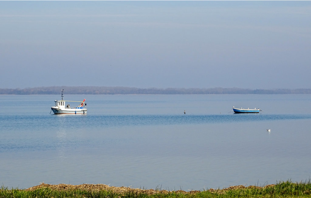 Feriehus - Boiensdorf , Tyskland - DMK766 21
