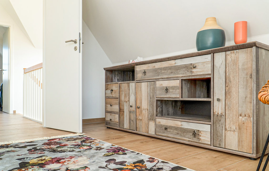 Feriehuse - Zierow , Tyskland - DMK774 25