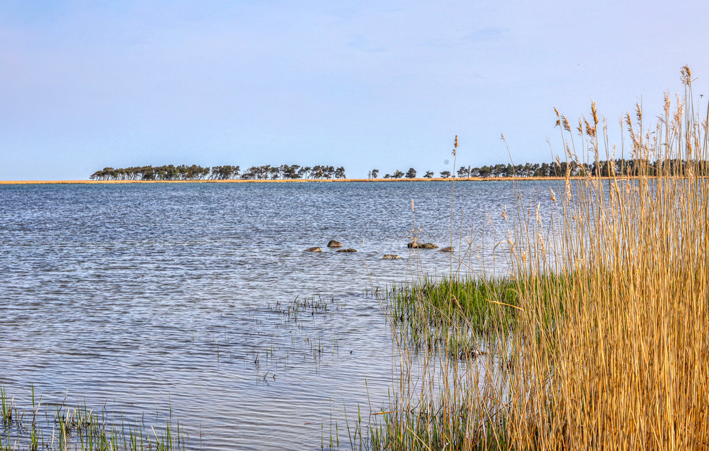 Feriehus - Hohendorf/Ostsee , Tyskland - DMK950 35