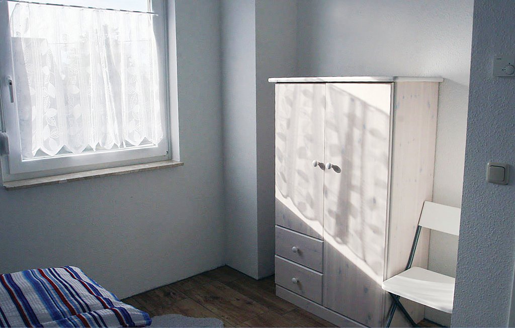 Feriehus - Ribnitz-Damgarten/Beiershagen , Tyskland - DMK170 14