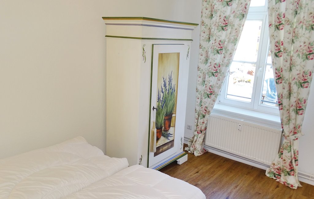 Ferieleilighet - Wismar , Tyskland - DMK177 8