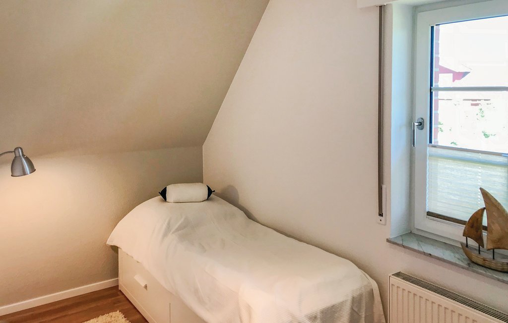 Ferienwohnung - Insel Poel/Gollwitz , Deutschland - DMK432 7