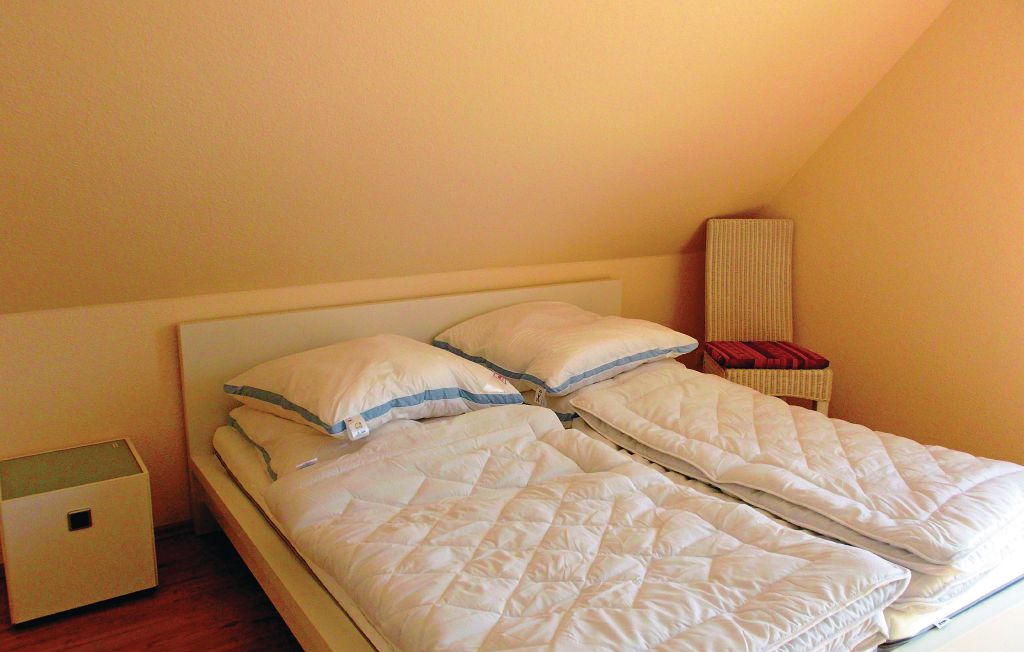 Ferieleilighet - Boiensdorf , Tyskland - DMK442 19