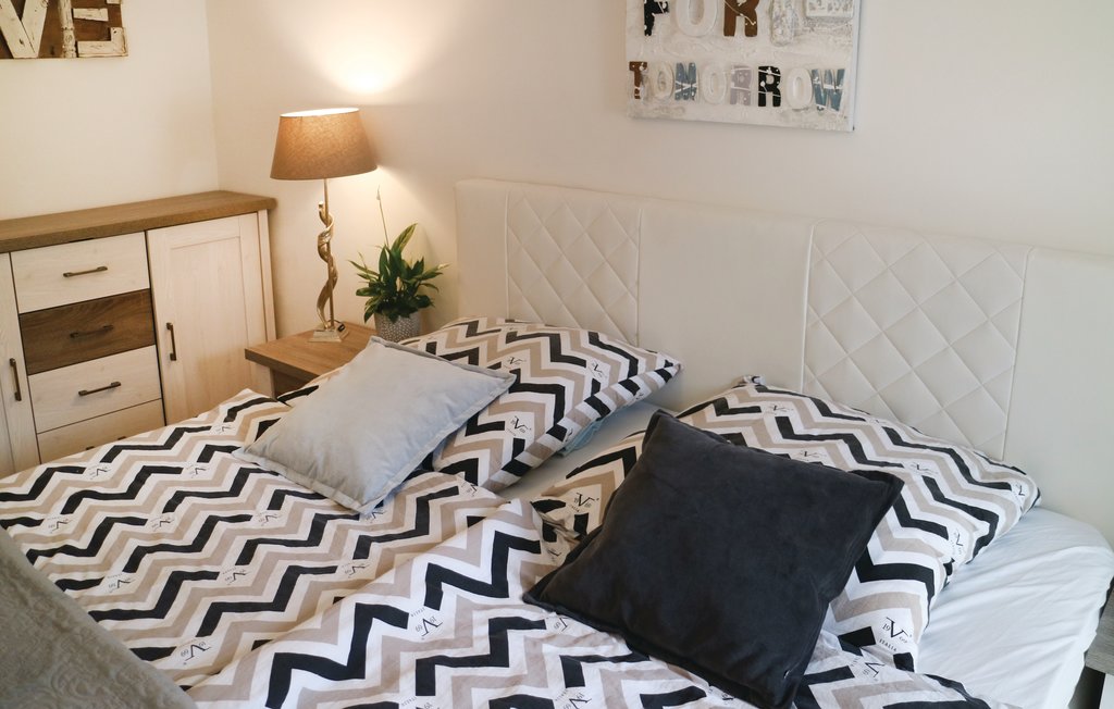 Ferieleilighet - Barth , Tyskland - DMK708 9