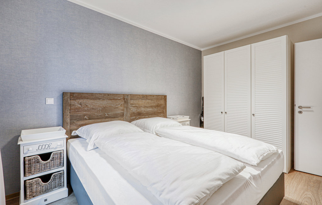 Ferieleilighet - Boltenhagen , Tyskland - DMK805 19