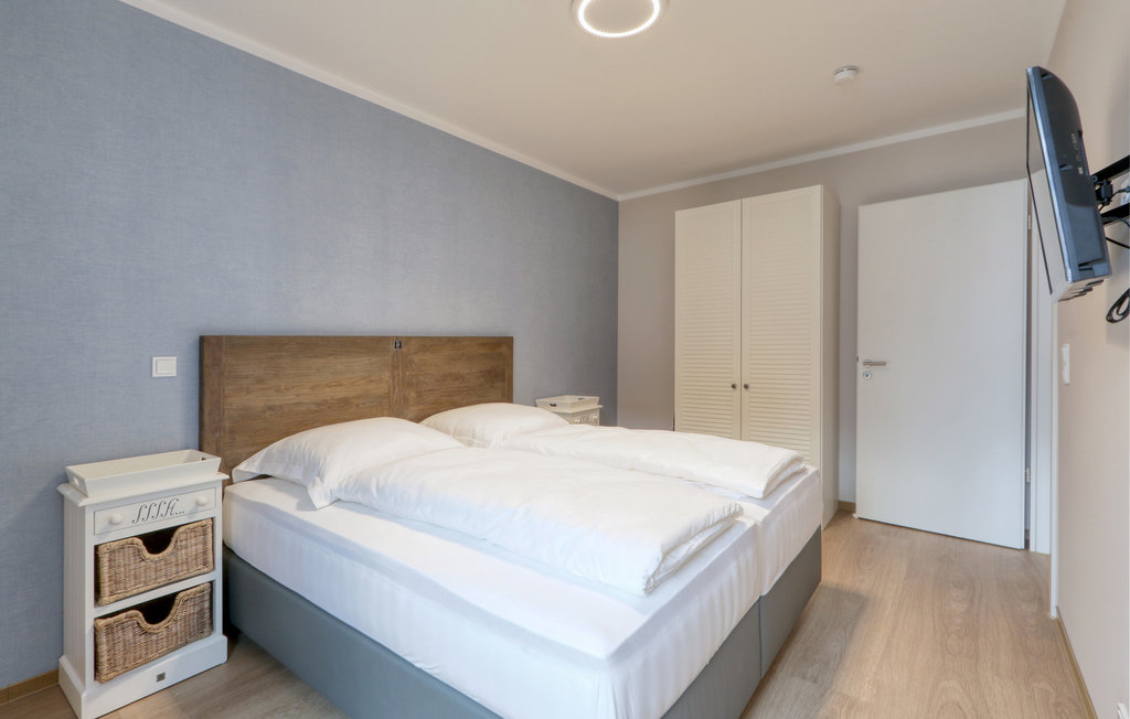 Ferienwohnung - Boltenhagen , Deutschland - DMK839 16