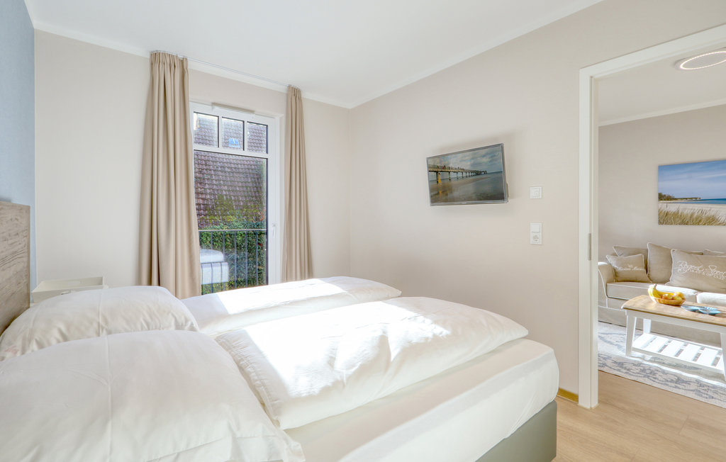 Ferieleilighet - Boltenhagen , Tyskland - DMK822 16