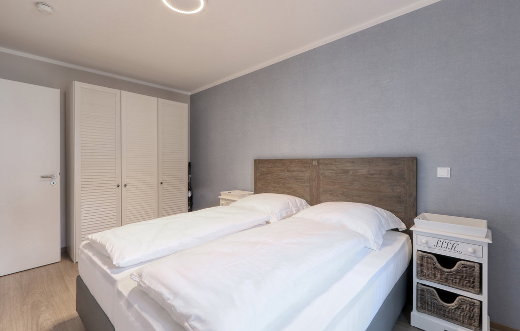 Ferieleilighet - Boltenhagen , Tyskland - DMK833 18