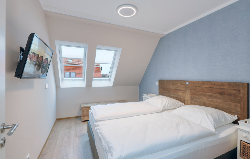 Ferienwohnung - Boltenhagen mit privater Sauna , Deutschland - DMK857 16