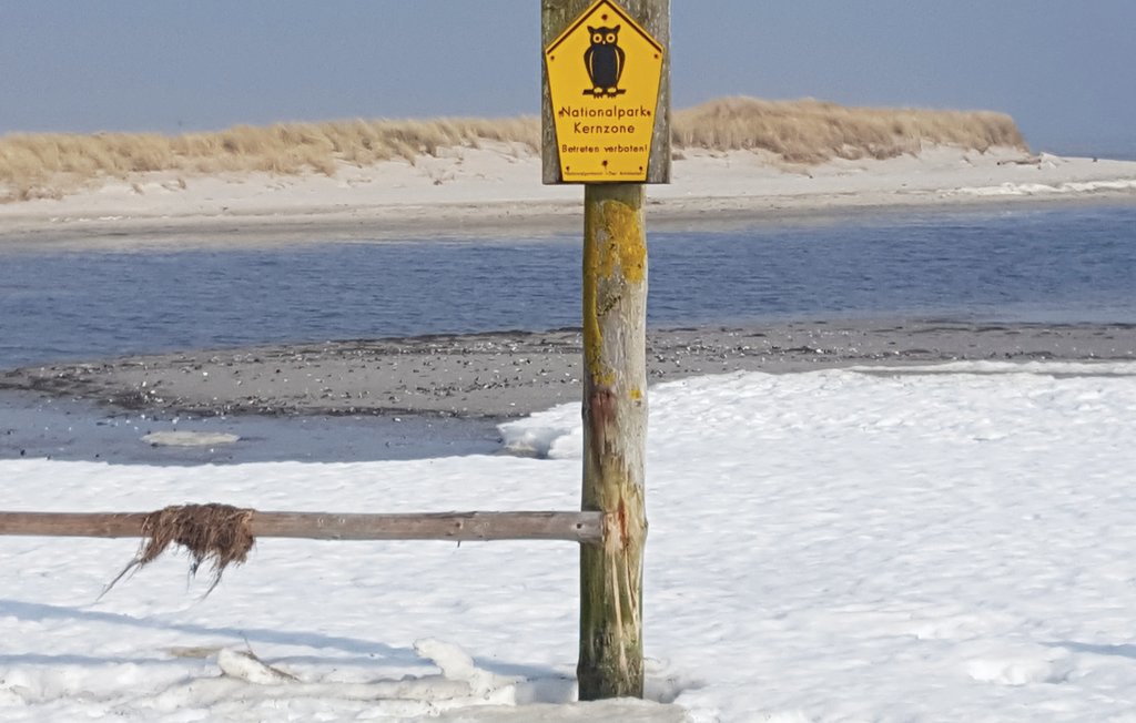 Semesterlägenhet - Ostseebad Prerow , Tyskland - DMK099 18