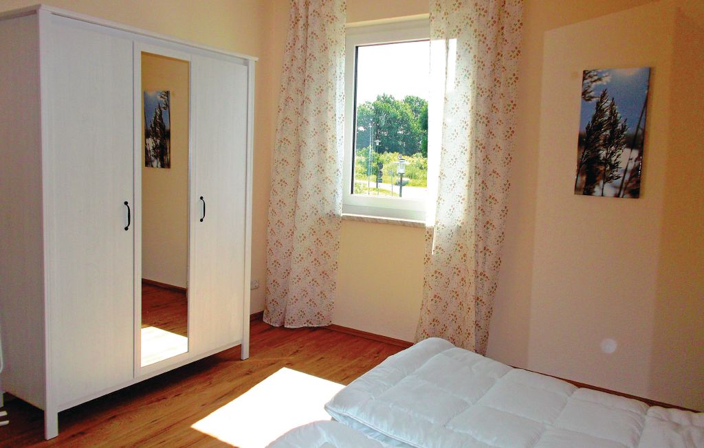 Ferieleilighet - Boiensdorf , Tyskland - DMK442 22