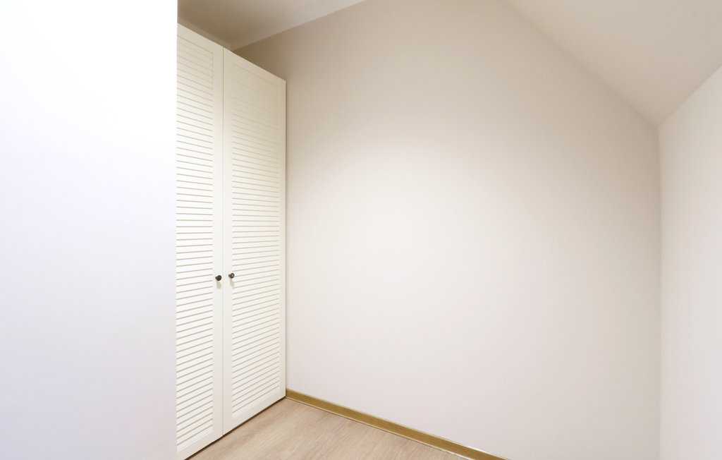 Lejlighed - Boltenhagen , Tyskland - DMK859 18