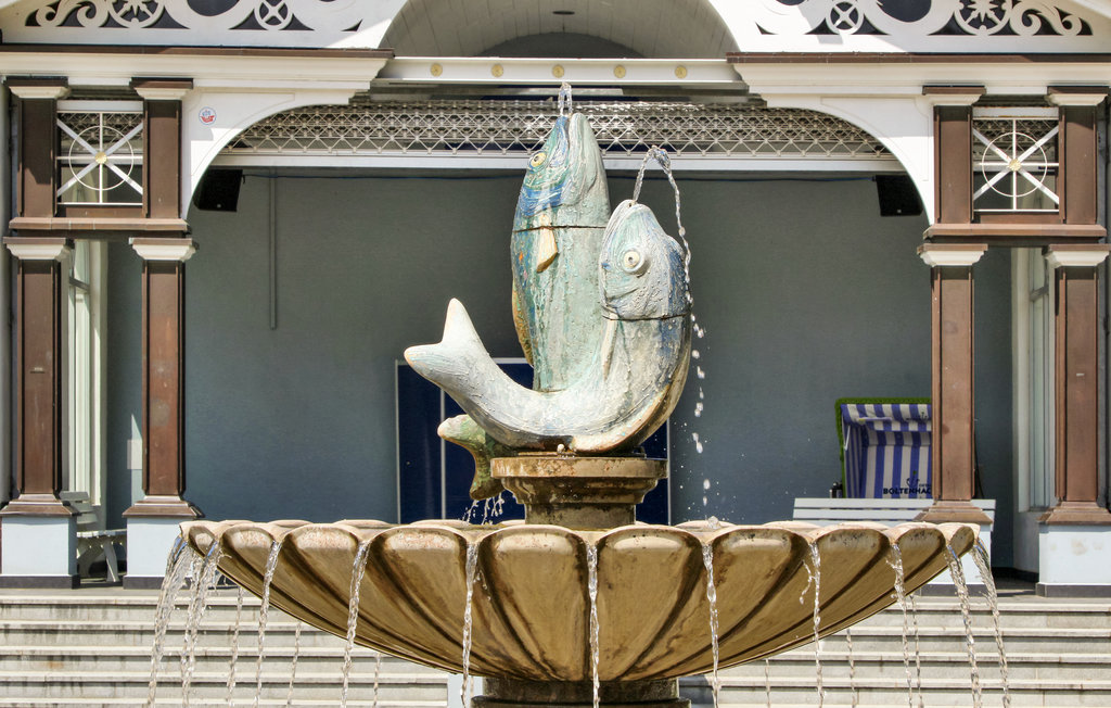 Feriehus - Klütz OT Wohlenberg , Tyskland - DMK888 36