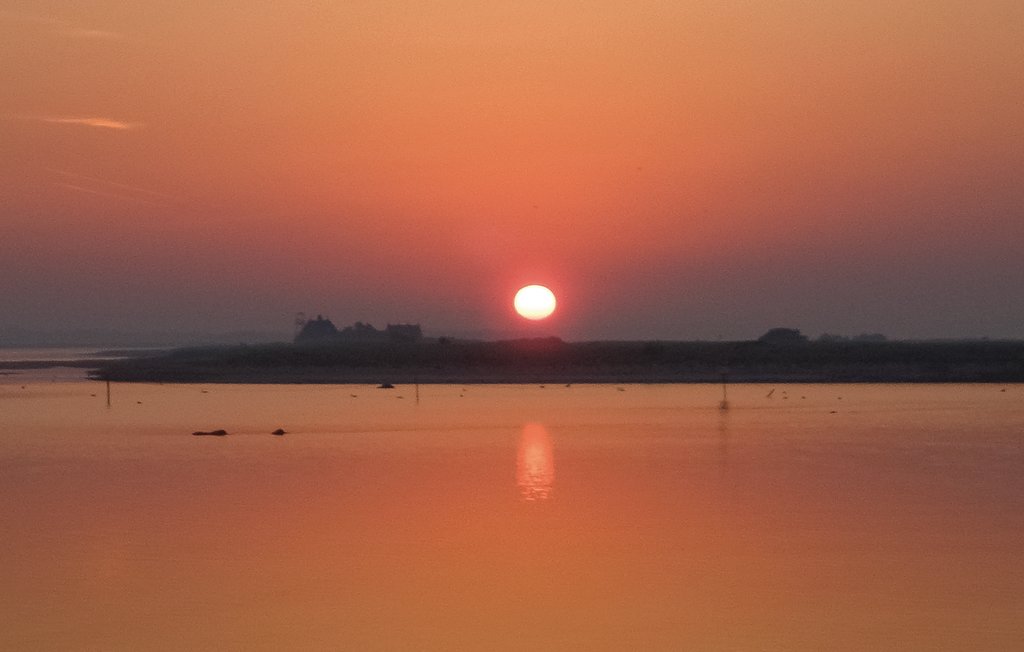 Feriehus - Insel Poel/Timmendorf , Tyskland - DMK279 21