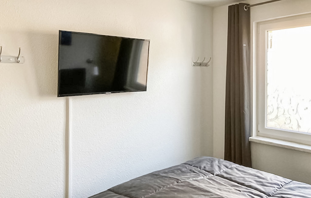 Ferieleilighet - Graal-Müritz , Tyskland - DMK722 17