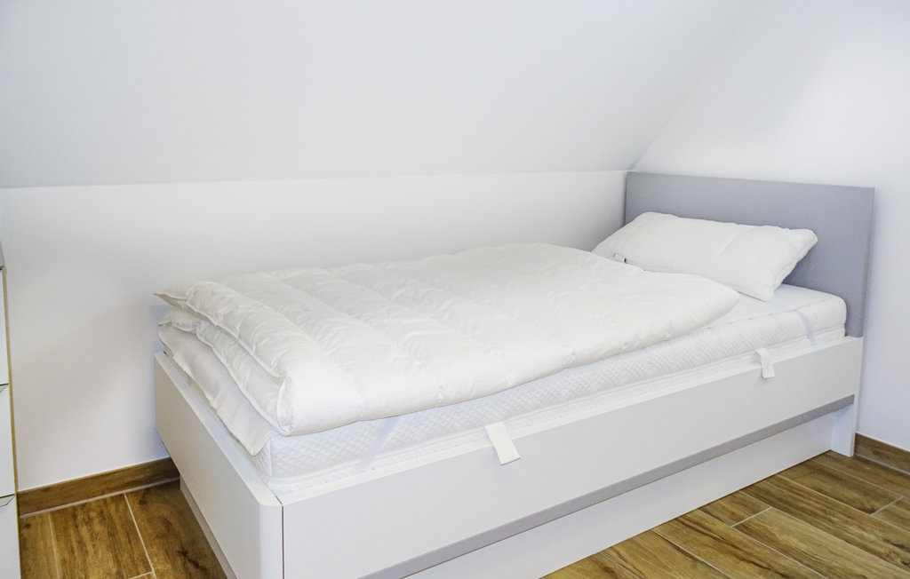 Feriehus - Boiensdorf , Tyskland - DMK881 22