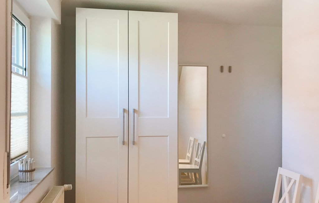 Ferienwohnung - Insel Poel/Gollwitz , Deutschland - DMK432 8