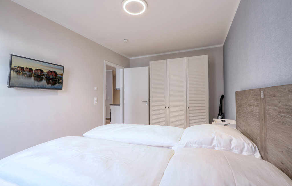 Ferieleilighet - Boltenhagen , Tyskland - DMK833 19