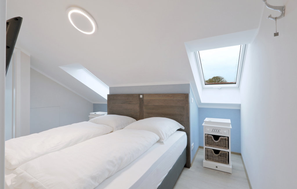 Ferieleilighet - Boltenhagen , Tyskland - DMK867 20